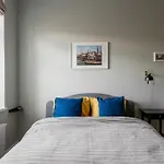 Historical House Apartment